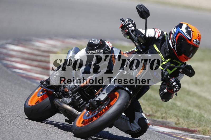 /31 24.06.2025 Get Faster Caremotion ADR/Gruppe gruen/unklar